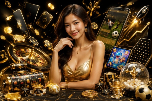 ritz888