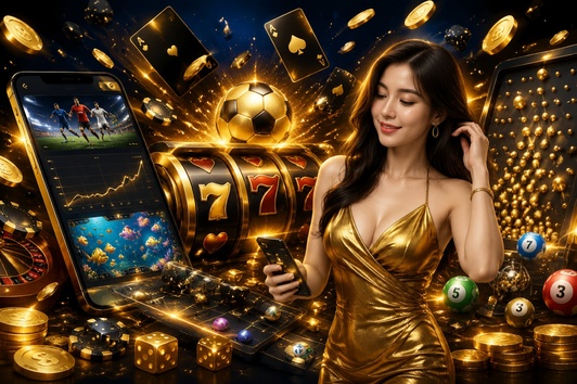 ritz888