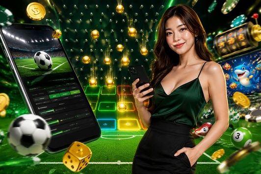 ritz888